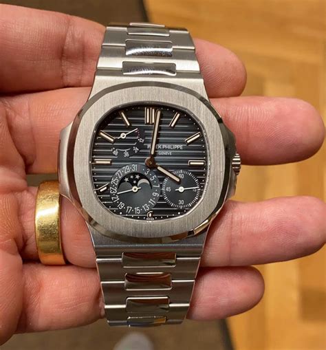 patek philippe watch price in dubai|patek philippe average price.